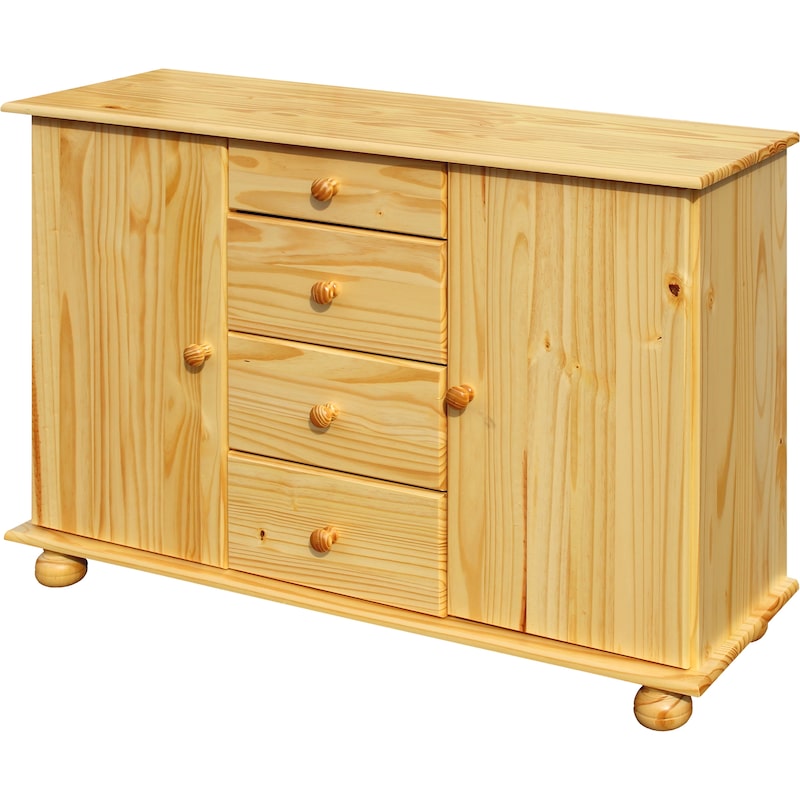 mobile_image