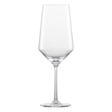 thumbnail of Zwiesel Glas Rotweinglas Pure Bordeaux 2er Set