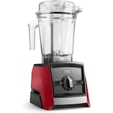 thumbnail of Vitamix - Ascent 2300i - Colore rosso