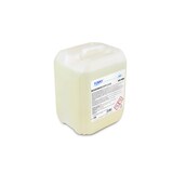 thumbnail of Funny Universal Bodenwischpflege, 10 Liter