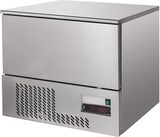 thumbnail of GastroHero Schockfroster ECO 3 x GN 1/1