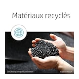 thumbnail of HP 207X Toner noir haute capacité W2210X