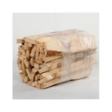 thumbnail of Bundel dun dennenhout 18L