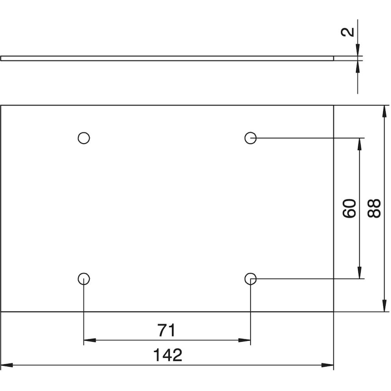 mobile_image