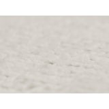 thumbnail of Décoshop26 -Silla de comedor tapizada con reposabrazos de tela chenilla color crema y patas de madera de haya 04_0009843