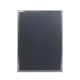 thumbnail of Klapprahmen Europel Economy B2 25mm