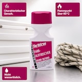 thumbnail of YACHTICON Colour Restorer / Farbauffrischer 500 ml