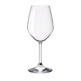thumbnail of Bormioli Rocco Set de 6 verres à vin blanc Divino 44,5 cl