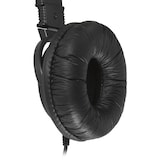 thumbnail of Kensington Cuffie Hi-Fi con Cavo USB-C con Microfono, Opzione di Cancellazione del Rumore Regolabile e Suono Stereo di Alta Qualità, K97457WW