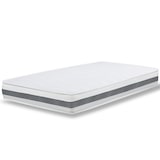 thumbnail of Materasso 90 x 190 Molle Insacchettate e Memory | Altezza 20 cm