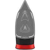 thumbnail of Magefesa Milla Plus - Plancha de Suela Cerámica, 3200W, 300ml, Antigoteo y Antical, Autolimpieza, Planchado en Seco y en Vapor, Planchado Vertical