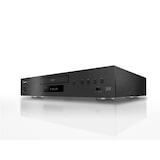 thumbnail of Lecteur Blu-ray 4K DPUB9000EG1