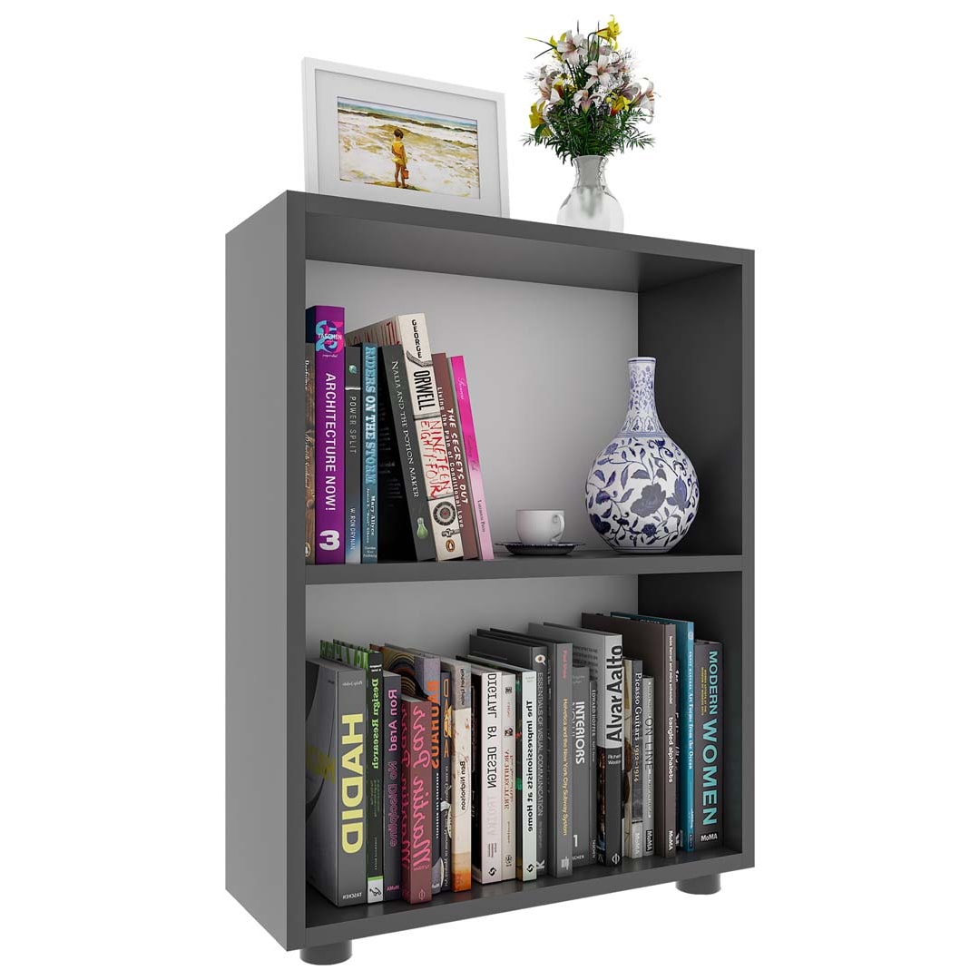 VCM  Bulas  H. 72 x B. 55 x T. 20 cm