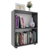 thumbnail of VCM  Bulas  H. 72 x B. 55 x T. 20 cm