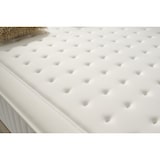 thumbnail of Taschenfederkernmatratze Micro Spring Premier, 30cm, 150x190cm - Moonia