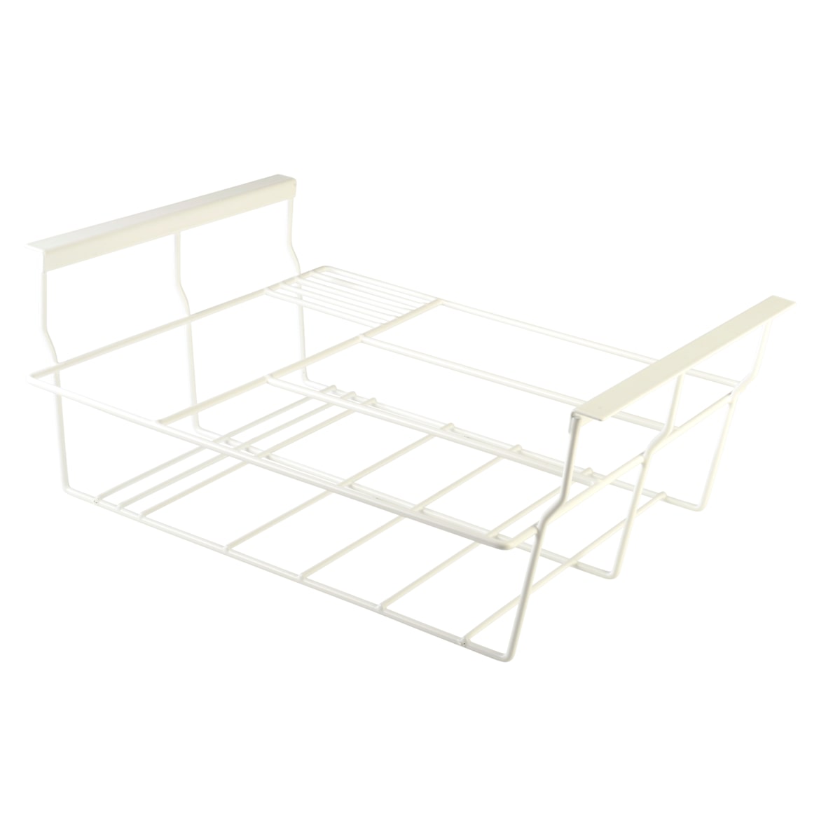 KBS Korbgestell für 4 Eisbehälter zur Kühltruhe Serie KBS G