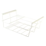 thumbnail of KBS Korbgestell für 4 Eisbehälter zur Kühltruhe Serie KBS G