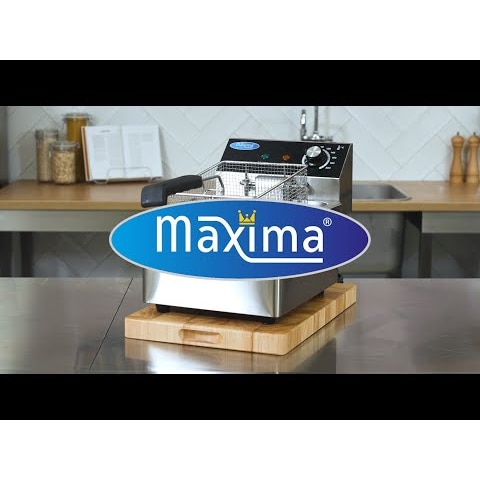 mobile_image