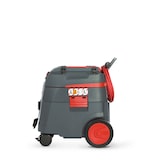 thumbnail of starmix Baustellensauger / Handwerkersauger iPulse L-1635 Basic