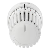 thumbnail of Oventrop Thermostat Uni LH M30x1,5mm, mit Nullstellung weiß