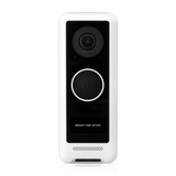 thumbnail of Ubiquiti Protect G4 Doorbell Schwarz, Weiß