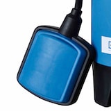 thumbnail of GÜDE   GS 4002 P Schmutzwassertauchpumpe  400W