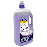 thumbnail of Lenor Professional Weichspüler Lavendel, flüssig, 4 L, 200 WL