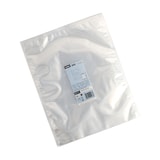 thumbnail of Starpak 100 Siegelrandbeutel, PA / PE 35 cm x 28 cm transparent 90 my