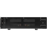 thumbnail of Ampli-préampli 100V Public Adress HPA MPA480Z