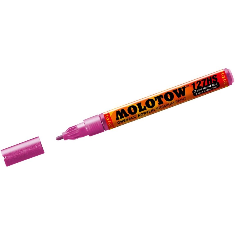 mobile_image
