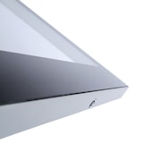 thumbnail of Showdown Displays Plakatschaukasten Außen Premium LED (A1)