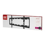 thumbnail of One pour tous les wm2611 plat support mural pour tv led/lcd