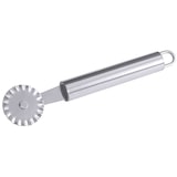 thumbnail of Contacto Teigrädchen POLARIS, gewellt