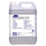 thumbnail of SUMA | Scale D5.2 - Desincrustante - 5 L