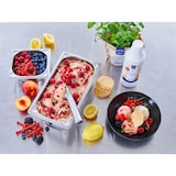 thumbnail of METRO Professional Recipiente GN 1/3, 100 mm, aço inoxidável 14/1