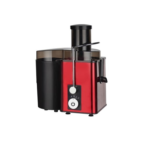 KUKEN RVS druppelkoffiezetapparaat 10-12 kopjes 1,25l