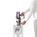 thumbnail of Dyson V10 Absolute Staubsauger