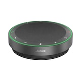 thumbnail of Jabra Speak2 75, Universal, Grau, 72 dB, Tasten, 80 - 20000 Hz, 150 - 14000 Hz
