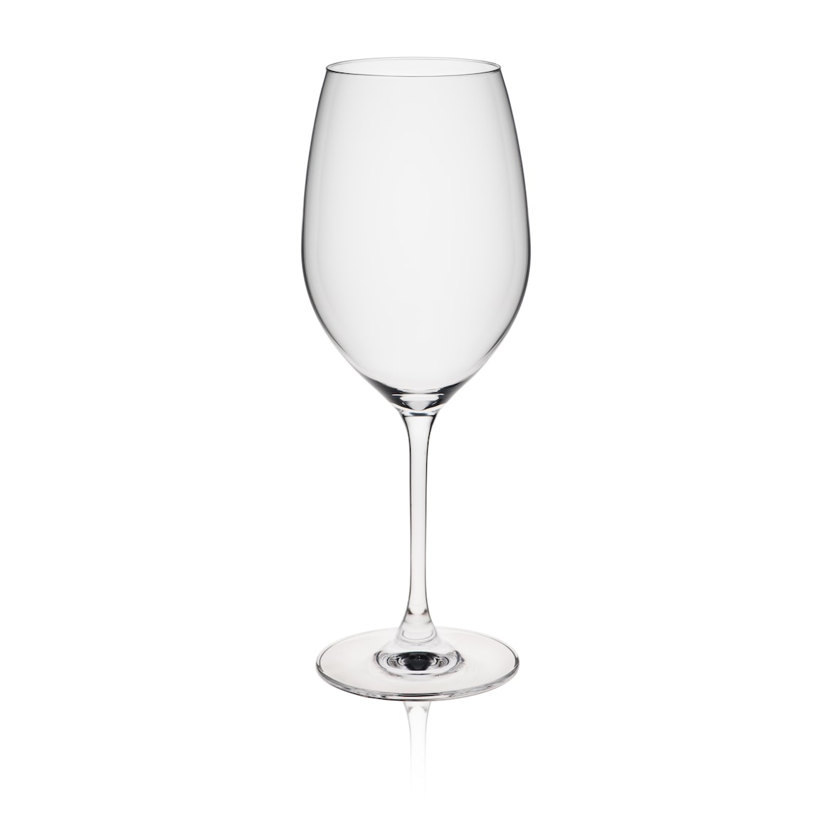 RONA Bordeaux 60 cl Le Vin /-/ 0,2 l 6 Stück