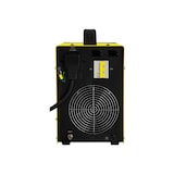 thumbnail of Stamos Selection Plasmaschneider - 85 A - 400 V - Pilotzündung