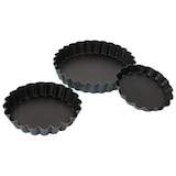 thumbnail of Contacto Antihaft-Tarteletteform 10 cm