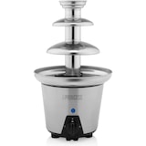 thumbnail of Princess Fuente de Chocolate XL 90W Plata