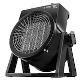 thumbnail of TROTEC Keramik-Heizlüfter TDX 10 | Heizer | Beheizung