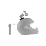 thumbnail of DJI CP.ZM.000475 Kamera-Montagezubehör