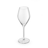thumbnail of Greenvase - Copa Vino Doyenne 59Cl 9X25Cm / 166Gr Vidrio Caja De 6 Uds