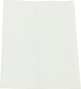 thumbnail of Brotex® Mars 60, Airlaid Wischtücher, weiß, 90 % Zellstoff, 10 % VAT-Binder, 30x38 cm, 25 Tücher