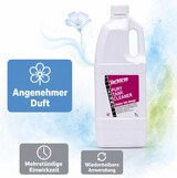 thumbnail of YACHTICON Pury Tank Cleaner 1000 ml