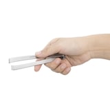 thumbnail of Vogue Fischgrätenpinzette