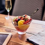 thumbnail of ARCOROC Jazzed Eisschale 25cl * 6er