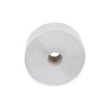 thumbnail of Jumbo Toilettenpapier Sobsy - 2-lagig - DM 25 cm - recycling - natur - 6 Rollen